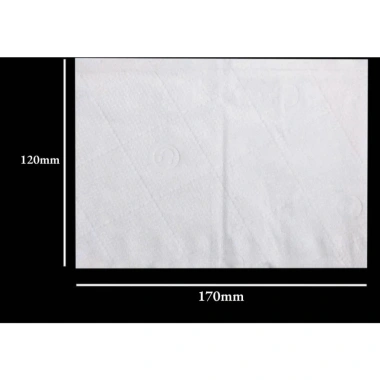 30 gói Khăn giấy ăn rút VIỆT Hannah Seyo Thấm hút vệ sinh bỏ túi 150.000₫ 6