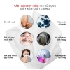 30 gói Khăn giấy ăn rút VIỆT Hannah Seyo Thấm hút vệ sinh bỏ túi 150.000₫ 7