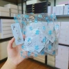30 Gói Whoo Brightening Peeling Gel Tẩy Da Chết Da Sáng Mịn Giá 115.000 VND
