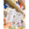 30 Gói Whoo Brightening Peeling Gel Tẩy Da Chết Da Sáng Mịn Giá 115.000 VND 3