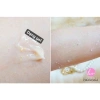 30 Gói Whoo Brightening Peeling Gel Tẩy Da Chết Da Sáng Mịn Giá 115.000 VND 4