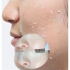30 Gói Whoo Brightening Peeling Gel Tẩy Da Chết Da Sáng Mịn Giá 115.000 VND 6