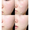 30 Gói Whoo Brightening Peeling Gel Tẩy Da Chết Da Sáng Mịn Giá 115.000 VND 7