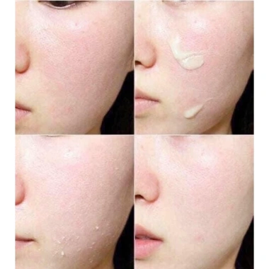 30 Gói Whoo Brightening Peeling Gel Tẩy Da Chết Da Sáng Mịn Giá 115.000 VND