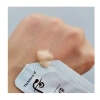 30 Gói Whoo Brightening Peeling Gel Tẩy Da Chết Da Sáng Mịn Giá 115.000 VND 8