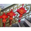 30 mẫu câu đối & quạt Tết Khánh Tết - Tài Lộc May Mắn, Giá Ưu Đãi 209.900 VNĐ 5