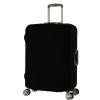30 mẫu Túi bọc vali Hot Trend 2.025 Doreamon Mickey, áo bọc 18‑28 inch cao cấp, chỉ 70.000đ 10