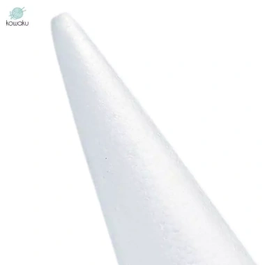 30 Nón Xốp Cây Giáng Sinh - Đồ Trang Trí Vẽ Tay, Nón Vẽ Tranh, Giá 90.200₫ 3 30 Nón Xốp Cây Giáng Sinh - Đồ Trang Trí Vẽ Tay, Nón Vẽ Tranh, Giá 90.200₫ 3