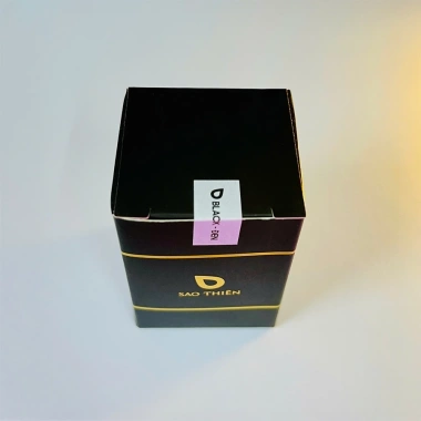 30 ống mực tẩy xóa được đa màu, chống bám bẩn tay, nhanh khô - Giá chỉ 75.200 VND 4