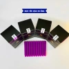 30 ống mực tẩy xóa được đa màu, chống bám bẩn tay, nhanh khô - Giá chỉ 75.200 VND 9