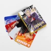 30 Photocard BIGBANG G-Dragon GD LOMO - KPOP, hộp 30 cái chỉ 51.700₫ 2
