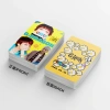 30 Photocard BIGBANG G-Dragon GD LOMO - KPOP, hộp 30 cái chỉ 51.700₫ 4