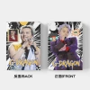 30 Photocard BIGBANG G-Dragon GD LOMO - KPOP, hộp 30 cái chỉ 51.700₫ 5
