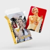 30 Photocard BIGBANG G-Dragon GD LOMO - KPOP, hộp 30 cái chỉ 51.700₫ 6