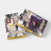 30 Photocard BIGBANG G-Dragon GD LOMO - KPOP, hộp 30 cái chỉ 51.700₫ 7