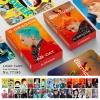 30 Photocard BIGBANG G-Dragon GD LOMO - KPOP, hộp 30 cái chỉ 51.700₫ 8