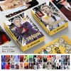 30 Photocard BIGBANG G-Dragon GD LOMO - KPOP, hộp 30 cái chỉ 51.700₫ 9