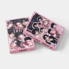 30 Photocards Stray Kids DO IT LOMO KPOP Bộ sưu tập 30 thẻ chất lượng cao 7