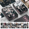 30 Photocards Stray Kids - Han, Hyunjin, BangChan, LeeKnow, Changbin, Felix, Seungmin, I.N LOMO - 51.700₫ 7