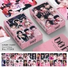 30 Photocards Stray Kids - Han, Hyunjin, BangChan, LeeKnow, Changbin, Felix, Seungmin, I.N LOMO - 51.700₫ 10