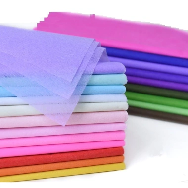 30 Tờ Giấy Mếch Gói Hoa 18 Màu 50x50cm - Lót Bó Hoa Tháp Bánh Oản Giá 15.000 VND 2 30 Tờ Giấy Mếch Gói Hoa 18 Màu 50x50cm - Lót Bó Hoa Tháp Bánh Oản Giá 15.000 VND 2