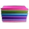 30 Tờ Giấy Mếch Gói Hoa 18 Màu 50x50cm - Lót Bó Hoa Tháp Bánh Oản Giá 15.000 VND 7