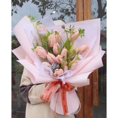 30 Tờ Giấy Mếch Gói Hoa 18 Màu 50x50cm - Lót Bó Hoa Tháp Bánh Oản Giá 15.000 VND 8 30 Tờ Giấy Mếch Gói Hoa 18 Màu 50x50cm - Lót Bó Hoa Tháp Bánh Oản Giá 15.000 VND 8