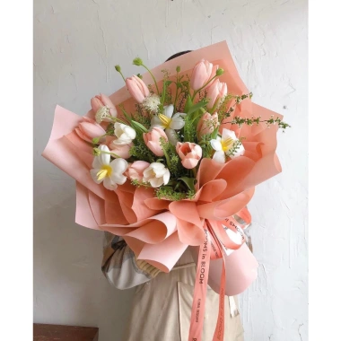 30 Tờ Giấy Mếch Gói Hoa 18 Màu 50x50cm - Lót Bó Hoa Tháp Bánh Oản Giá 15.000 VND 9 30 Tờ Giấy Mếch Gói Hoa 18 Màu 50x50cm - Lót Bó Hoa Tháp Bánh Oản Giá 15.000 VND 9