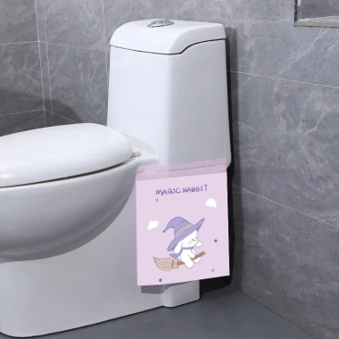30 Túi Đựng Rác Dán Treo Ô Tô 25x30 & 20x30 cm - Siêu Dính, Siêu Dai, Chống Rò Rỉ - 30.500đ 3 30 Túi Đựng Rác Dán Treo Ô Tô 25x30 & 20x30 cm - Siêu Dính, Siêu Dai, Chống Rò Rỉ - 30.500đ 3