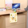 30 Túi Đựng Rác Dán Treo Ô Tô 25x30 & 20x30 cm - Siêu Dính, Siêu Dai, Chống Rò Rỉ - 30.500đ 4