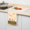 30 Túi Đựng Rác Dán Treo Ô Tô 25x30 & 20x30 cm - Siêu Dính, Siêu Dai, Chống Rò Rỉ - 30.500đ 6