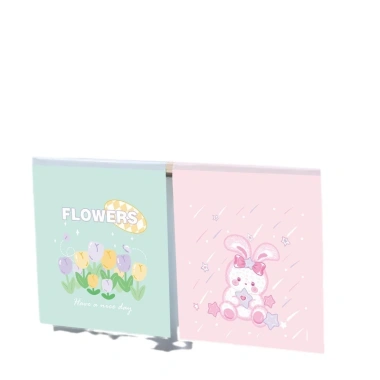 30 Túi Đựng Rác Dán Treo Ô Tô 25x30 & 20x30 cm - Siêu Dính, Siêu Dai, Chống Rò Rỉ - 30.500đ