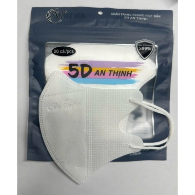 300 chiếc khẩu trang 5D 3 lớp kháng khuẩn chống nắng chống bụi chống UV 115k 8 300 chiếc khẩu trang 5D 3 lớp kháng khuẩn chống nắng chống bụi chống UV 115k 8