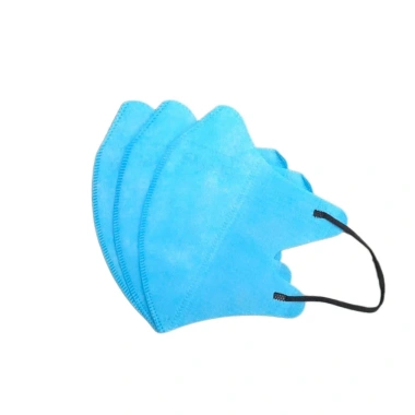 300 khẩu trang 5D DUY NGỌC chính hãng 3 lớp kháng khuẩn 1 lần, chống bụi UV giá 40.000đ 7 300 khẩu trang 5D DUY NGỌC chính hãng 3 lớp kháng khuẩn 1 lần, chống bụi UV giá 40.000đ 7
