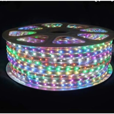 30m Dây Led Nháy Đuổi Chip 2.835, Nguồn Led Đuổi, Dây Chống Nước, Giá 44.000₫ 7 30m Dây Led Nháy Đuổi Chip 2.835, Nguồn Led Đuổi, Dây Chống Nước, Giá 44.000₫ 7