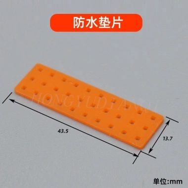30P Xa ổ cắm Bê Lingbo cho điện xe - 30 chân cắm, lỗ pin, dây điều khiển, 97.497₫