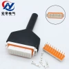 30P Xa ổ cắm Bê Lingbo cho điện xe - 30 chân cắm, lỗ pin, dây điều khiển, 97.497₫ 9