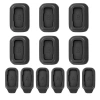 3/5 Đệm Bảo Vệ Coros Pace Pro, Vertix 2, APEX 2 Pro 42-46mm - Cắm Bụi, Cổng Sạc, Phụ Kiện Đồng Hồ 5