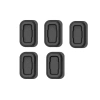 3/5 Đệm Bảo Vệ Coros Pace Pro, Vertix 2, APEX 2 Pro 42-46mm - Cắm Bụi, Cổng Sạc, Phụ Kiện Đồng Hồ 6