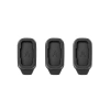 3/5 Đệm Bảo Vệ Coros Pace Pro, Vertix 2, APEX 2 Pro 42-46mm - Cắm Bụi, Cổng Sạc, Phụ Kiện Đồng Hồ 9