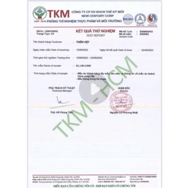 38 Viên Trà Thảo Mộc Slimaura Care X3 Chính Hãng - Giảm Cân Hiệu Quả, Giá 465.000 VNĐ (Giá Gốc 599.850) 7