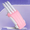 3D Cà Rốt Sói Móng Vuốt - Kính Thiên Văn Di Động Nhỏ Gọn, Giải Nén Lo Âu, Giảm Căng Thẳng cho Trẻ và Người Lớn - 45.210₫ 2