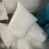 3kg Hạt Xốp Trắng Nhồi Ghế Lười, Sofa, Hộp Quà Trang Trí, Nhồi Gối – Giá Xưởng 110.000₫ 4