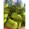 3kg Hạt Xốp Trắng Nhồi Ghế Lười, Sofa, Hộp Quà Trang Trí, Nhồi Gối – Giá Xưởng 110.000₫ 8