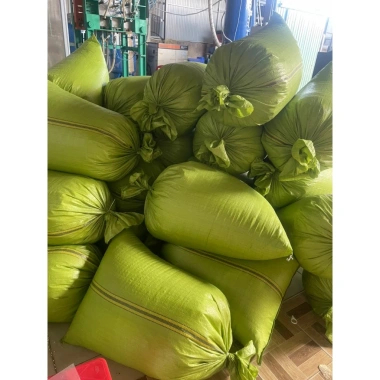 3kg Hạt Xốp Trắng Nhồi Ghế Lười, Sofa, Hộp Quà Trang Trí, Nhồi Gối – Giá Xưởng 110.000₫ 8