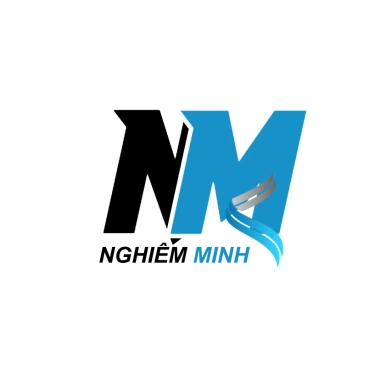 3kg Hạt Xốp Trắng Nhồi Ghế Lười, Sofa, Hộp Quà Trang Trí, Nhồi Gối – Giá Xưởng 110.000₫ 9
