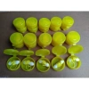 3M 1.110 3 đôi nút nhét tai tiếng ồn, bảo vệ thính giác, làm việc & ngủ, 18.000₫ 8