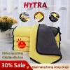3M Khăn Lau Xe Microfiber 2 Mặt Siêu Thấm Hút Không Trầy 30x30cm Ô Tô Xe Máy Giá 32.000