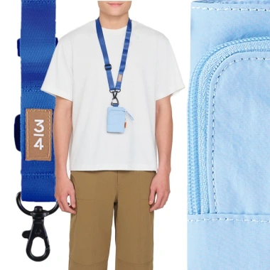 3PhầnTư Ví Mô-đun Đa Năng Nam Nữ Gấp Gọn Nhiều Ngăn Vải Taslan Trượt Nước - 199k 6 3PhầnTư Ví Mô-đun Đa Năng Nam Nữ Gấp Gọn Nhiều Ngăn Vải Taslan Trượt Nước - 199k 6