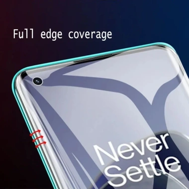 4 Bộ Phim Hydrogel Siêu Mỏng Matte cho Umidigi One Note C1 C2 F1 F3 5G - Bảo Vệ HD, Chống Ánh Sáng Xanh, Giá 110.308đ 8